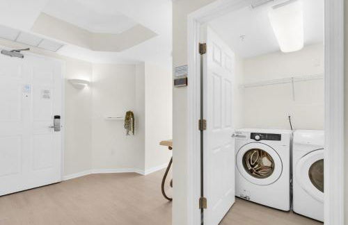 Silver Beach Towers 1003 West - Foto 66