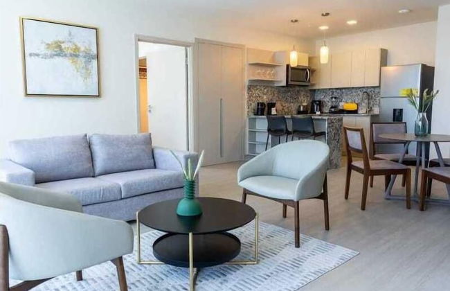 Arcadia Condo Suites - Photo 32