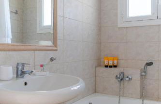 Villa Katrin 2 - Foto 16