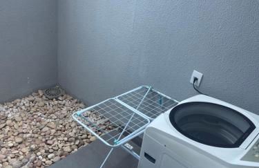 VivaVida Imperial 101 - Photo 10