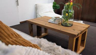 Baumhaus Suite - Foto 5