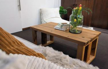 Baumhaus Suite - Photo 5