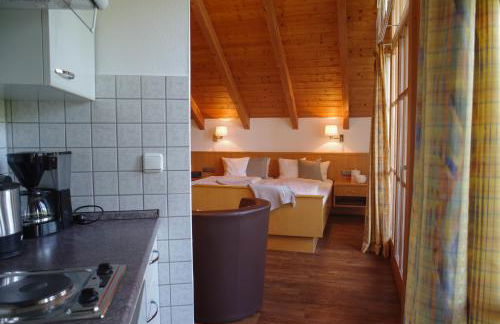 Appartementhaus Sibylle - Foto 11