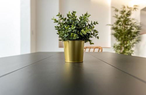 Feeling Doñana - Foto 27