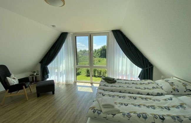 Holiday Home on Bornfeld - Foto 3