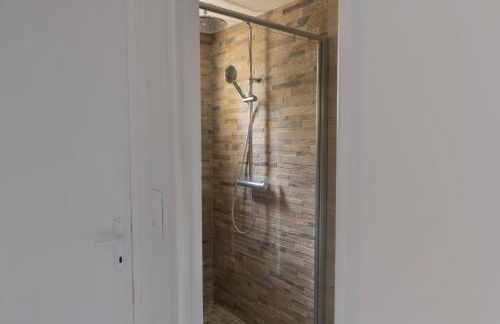 Palauma Plage - Foto 61