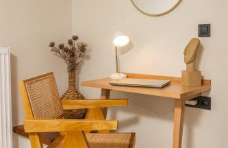 Casa dei Sogni - Foto 20