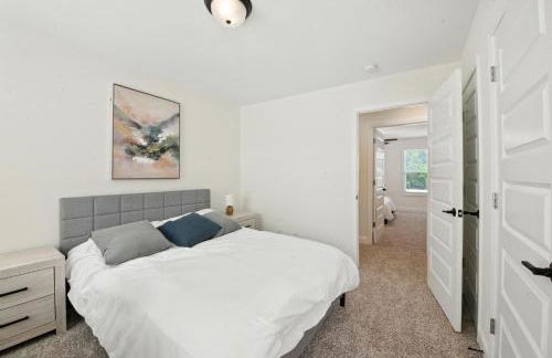 Arte Luxury townhomes O5 I Comfy 2 Bed 25 Bath - Foto 13