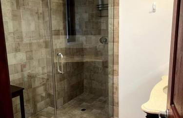 Holiday at Halliday - Foto 10