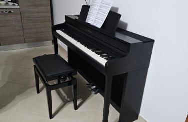 Dolce Riposo - Foto 8