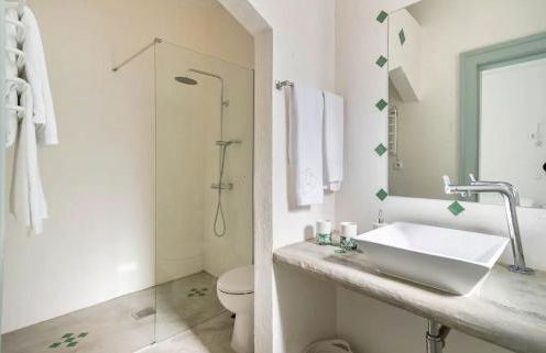 Quinta de Cima,No campo é Assim - Foto 25