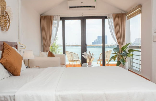 Hà Thành Stay - Photo 3