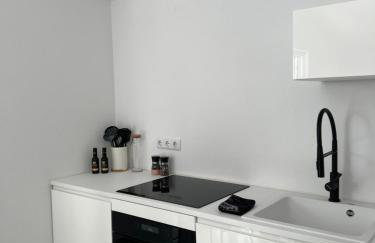 Nada Apartment, Uvala Koramaslinova, Brač - Photo 8