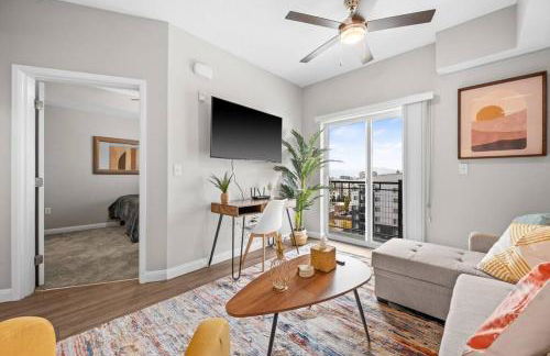 Heart of SLC Stocked w Everything you need - Foto 17