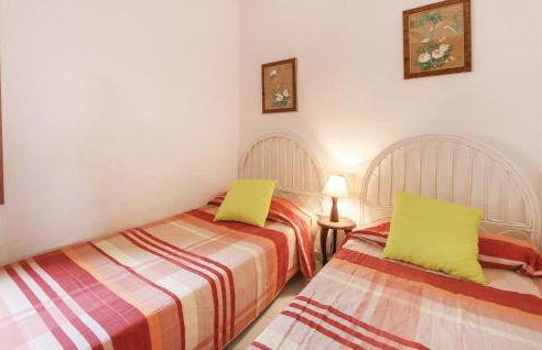 Awesome Home In Calonge - Foto 15