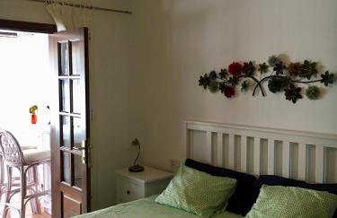 Lovely Villa Nico Playa Blanca, hot tub, communal pool - Foto 30