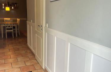 FeWo-Airport - Foto 37