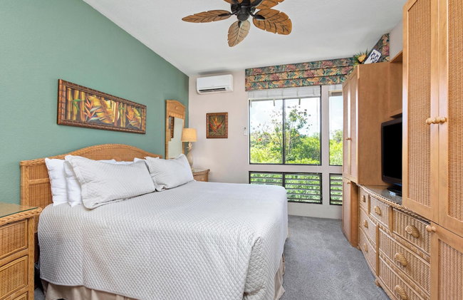 Wailea Grand Champions - CoralTree Residence Collection - Foto 12