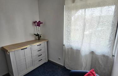 Kompfort Business Apartment - Foto 6