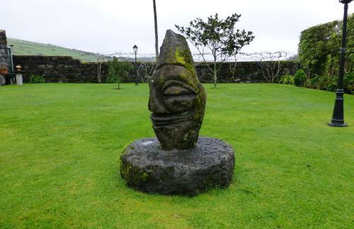 Quinta do Vale - Foto 15