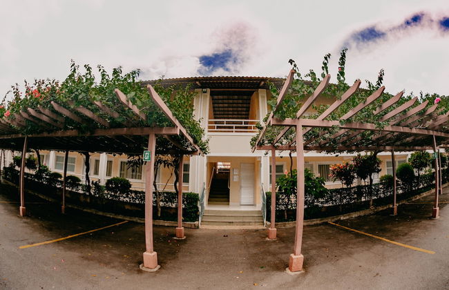 Laqua Diroma III - BVTUR - Foto 4