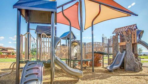 Unwind in Paradise Your Private Southern Utah Oasis for 14 - Foto 3