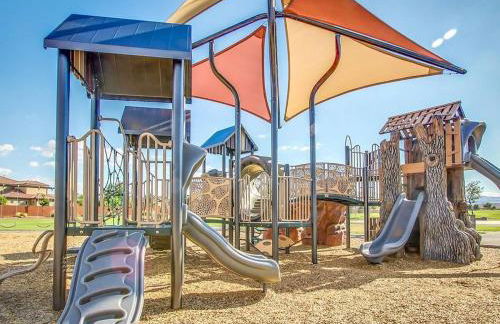 Unwind in Paradise Your Private Southern Utah Oasis for 14 - Foto 3