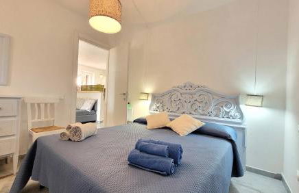 Il Giardino davanti al Mare - Foto 21