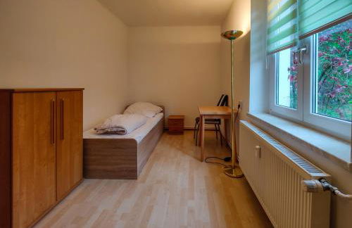 FEWO Jänschwalde II - Photo 7