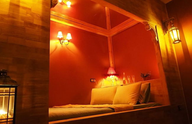 Second House - Foto 30