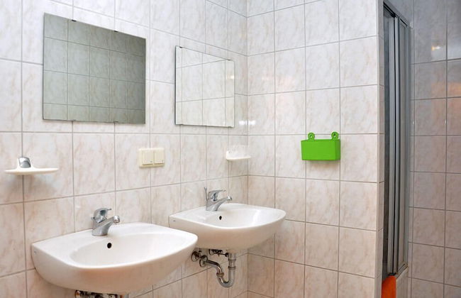 Ferienanlage Reinsberger Dorf - Foto 50