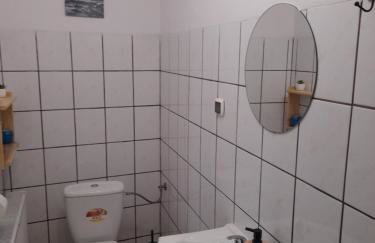 Lipowy Dwór - Foto 41