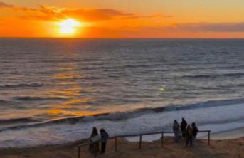 APARTAMENTO DE AMY CON VISTA AL MAR 2 - Foto 10