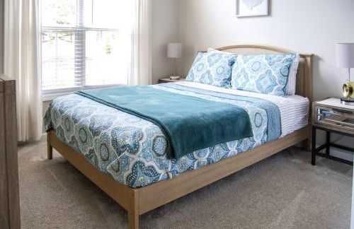 At Home by Mall of GA! - Foto 13