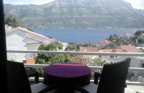 Anamarija's Apartments - Foto 54