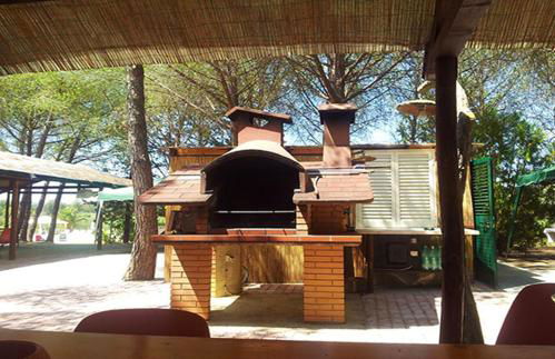 Agriturismo San Giuseppe - Foto 46