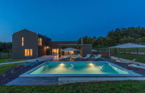 Villa Terra - Foto 30