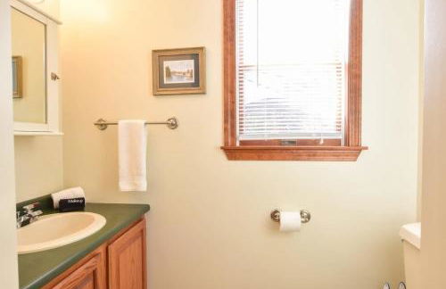 Wow Private Pool Game Room and Fire Pit - Foto 35