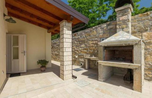 Villa Cartolina by IstriaLux - Foto 10