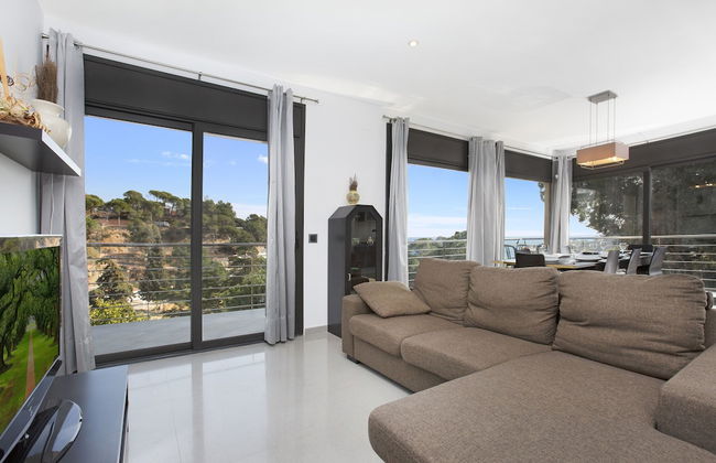 Villa Santi - Foto 14