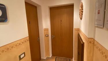 Appartamenti Lucia - Foto 2