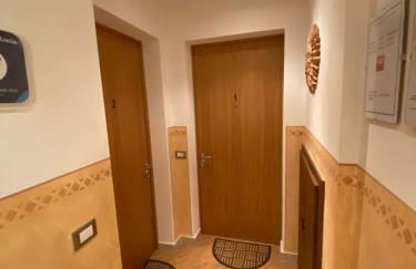 Appartamenti Lucia - Foto 2