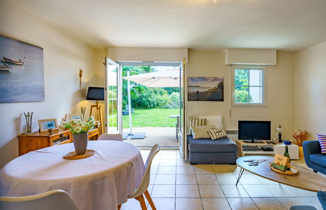 La Marinière Izella - Foto 4