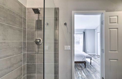 Modern Flagstaff Retreat about 4 Mi to Downtown! - Photo 19