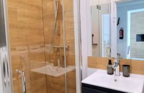 Art Apartment - Foto 10