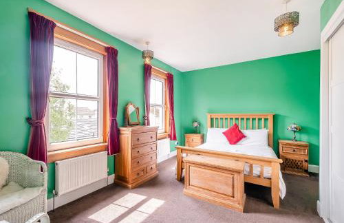 Springvale - Foto 15