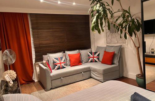 Prospect House - Foto 27