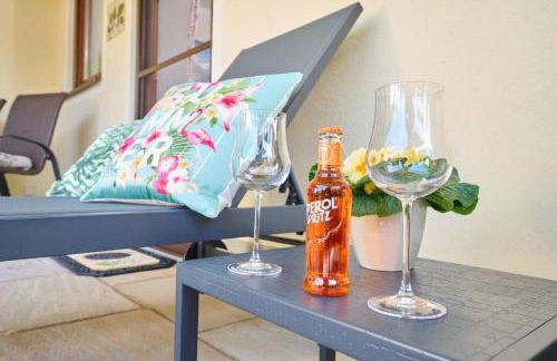 AlpenAppartement Traumzeit - Foto 40