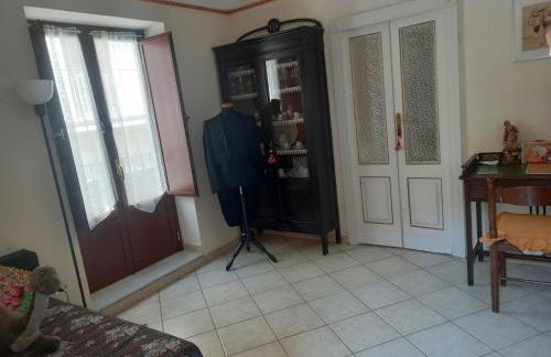 La sartoria - Foto 14