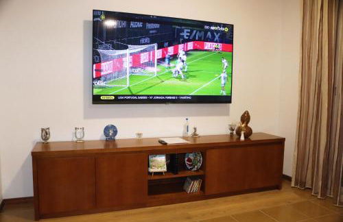 Casa Bela Vista by Gerês Casas - Foto 34